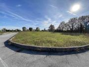 Terreno in vendita a Manerba del Garda BS