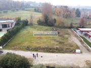 Terreno in vendita a Manerba del Garda BS