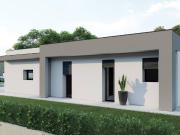 Terreno in vendita a Manerba del Garda BS