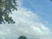 Terreno in vendita a Manerba del Garda BS