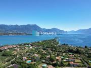 Terreno in vendita a Manerba del Garda BS