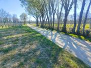 Terreno in vendita a Manerba del Garda BS