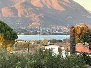 Terreno in vendita a Manerba del Garda BS