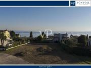 Terreno in vendita a Manerba del Garda BS