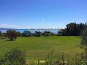 Terreno in vendita a Manerba del Garda BS