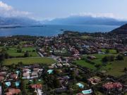 Terreno in vendita a Manerba del Garda BS