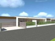 Terreno in vendita a Manerba del Garda BS