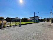 Terreno in vendita a Manerbio BS