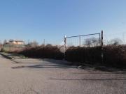 Terreno in vendita a Manerbio BS