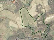 Terreno in vendita a Mango CN