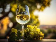 Terreno in vendita a Mango CN