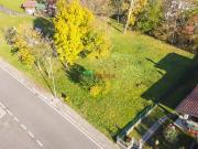 Terreno in vendita a Maniago PN