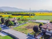 Terreno in vendita a Maniago PN