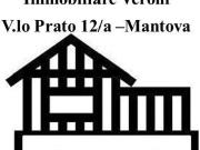 Terreno in vendita a Mantova MN