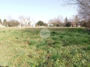 Terreno in vendita a Mantova MN