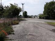 Terreno in vendita a Mantova MN