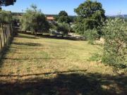 Terreno in vendita a Manziana RM