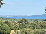 Terreno in vendita a Manziana RM