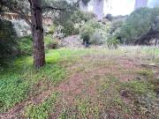 Terreno in vendita a Maracalagonis CA