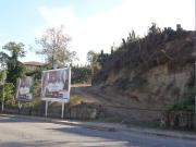 Terreno in vendita a Marano di Napoli NA