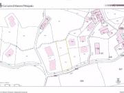 Terreno in vendita a Marano Principato CS