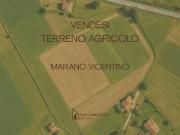 Terreno in vendita a Marano Vicentino VI