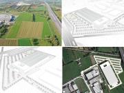 Terreno in vendita a Marano Vicentino VI