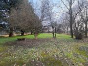 Terreno in vendita a Marcallo con Casone MI