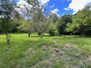 Terreno in vendita a Marcellina RM