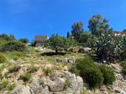 Terreno in vendita a Marciana, Patresi