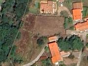 Terreno in vendita a Marciana Marina LI