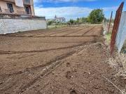 Terreno in vendita a Marcianise CE
