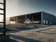 Terreno in vendita a Marcianise CE