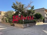 Terreno in vendita a Marcianise CE