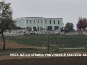 Terreno in vendita a Marene CN