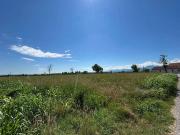 Terreno in vendita a Margarita CN