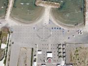 Terreno in vendita a Margherita di Savoia BT