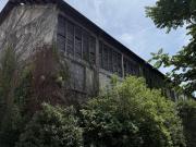 Terreno in vendita a Mariano Comense CO
