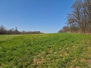 Terreno in vendita a Mariano Comense CO