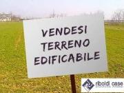 Terreno in vendita a Mariano Comense CO