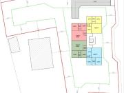 Terreno in vendita a Mariano Comense CO