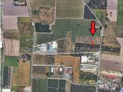 Terreno in vendita a Marigliano NA
