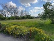 Terreno in vendita a Marigliano NA