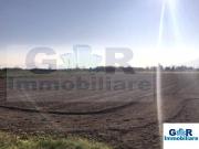 Terreno in vendita a Marigliano NA