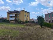 Terreno in vendita a Marino RM