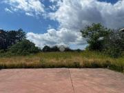 Terreno in vendita a Marino RM