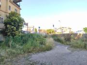 Terreno in vendita a Marino RM
