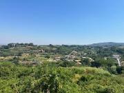 Terreno in vendita a Marino RM