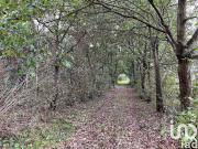 Terreno in vendita a Marmirolo MN