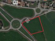 Terreno in vendita a Marmirolo MN